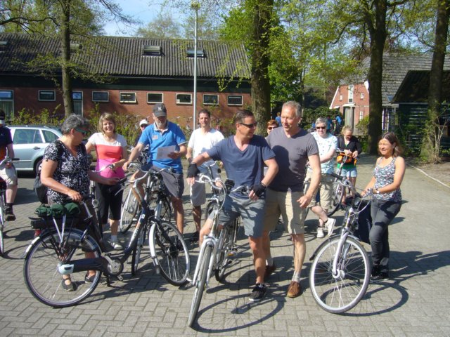 HWK Annen306.jpg